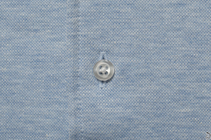 IMG_1770 Proper Cloth