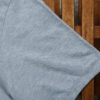 IMG_1771 Proper Cloth