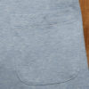 IMG_1772 Proper Cloth