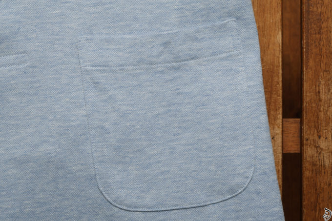 IMG_1772 Proper Cloth