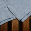 IMG_1773 Proper Cloth