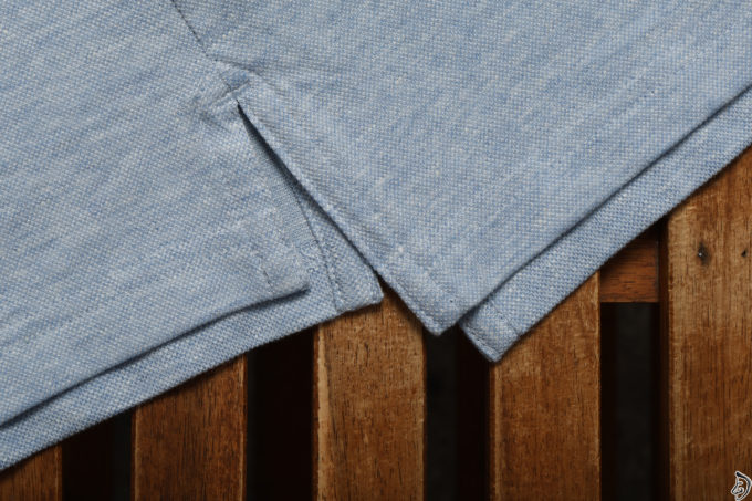 IMG_1773 Proper Cloth