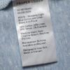 IMG_1774 Proper Cloth