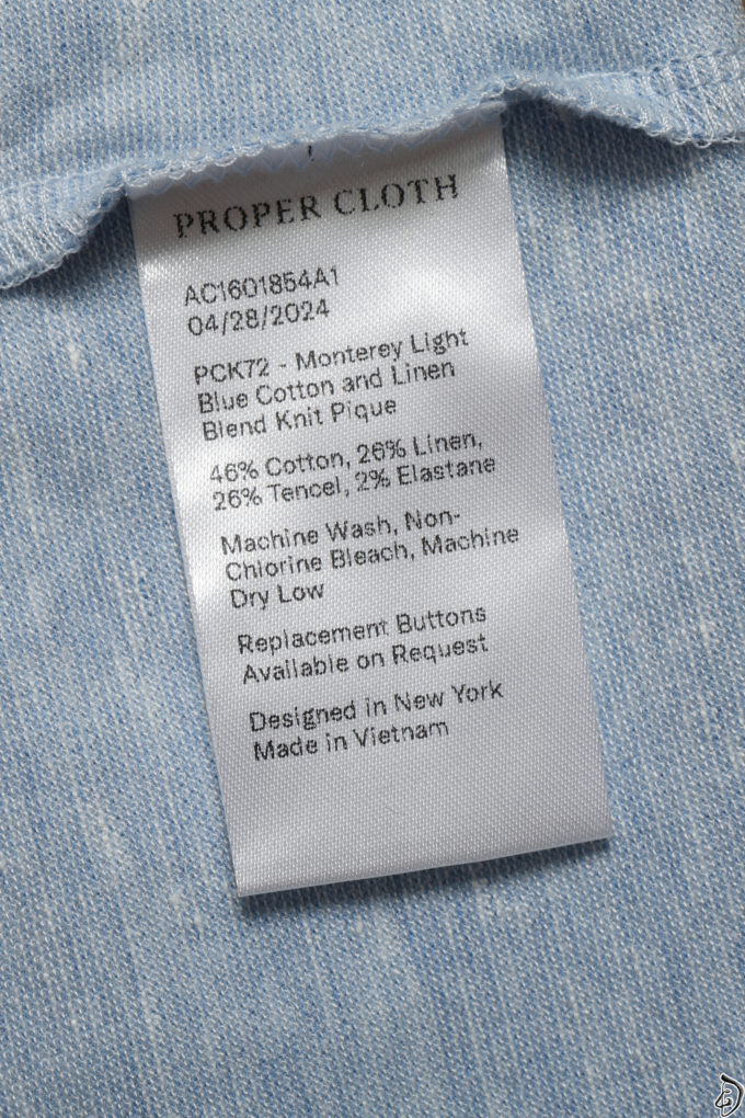 IMG_1774 Proper Cloth