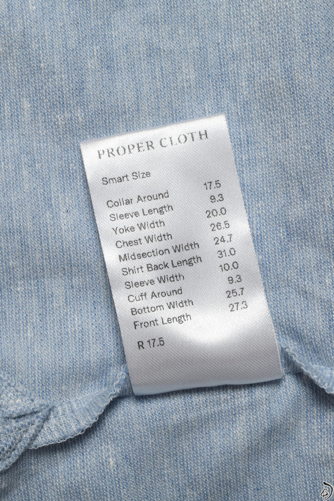 IMG_1775 Proper Cloth