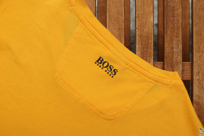 IMG_1794 Hugo Boss