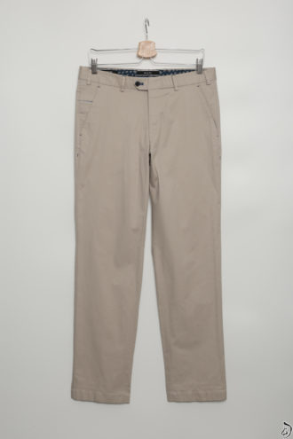 Hiltl Porter