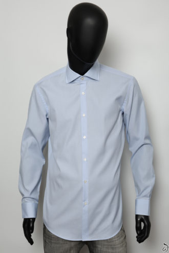 Hugo Boss Jaron