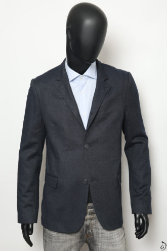 Hugo boss Adgar
