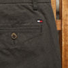 IMG_2313 Tommy Hilfiger