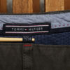 IMG_2315 Tommy Hilfiger
