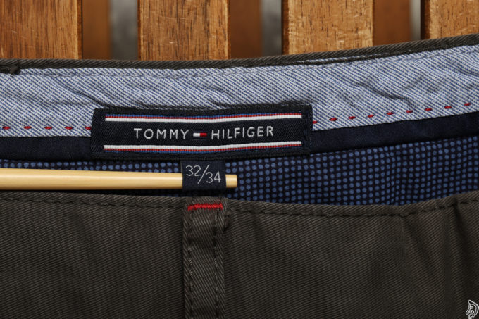 IMG_2315 Tommy Hilfiger