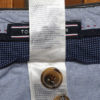 IMG_2317 Tommy Hilfiger
