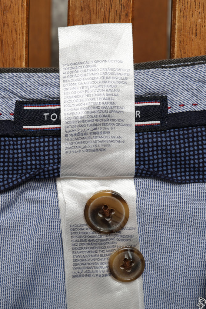 IMG_2317 Tommy Hilfiger