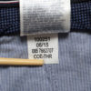 IMG_2318 Tommy Hilfiger