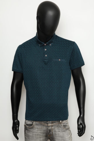 Ted Baker