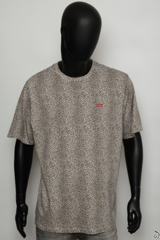 Supreme