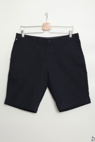Tommy Hilfiger Harlem
