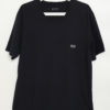 Hugo Boss XL 1900 Hugo Boss