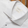 IMG_3089 Suitsupply