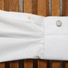IMG_3091 Suitsupply
