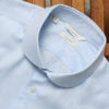 Suitsupply