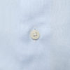 Suitsupply