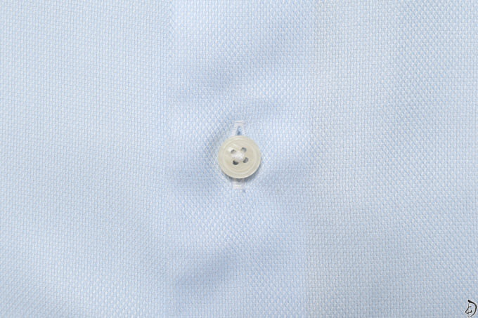 Suitsupply