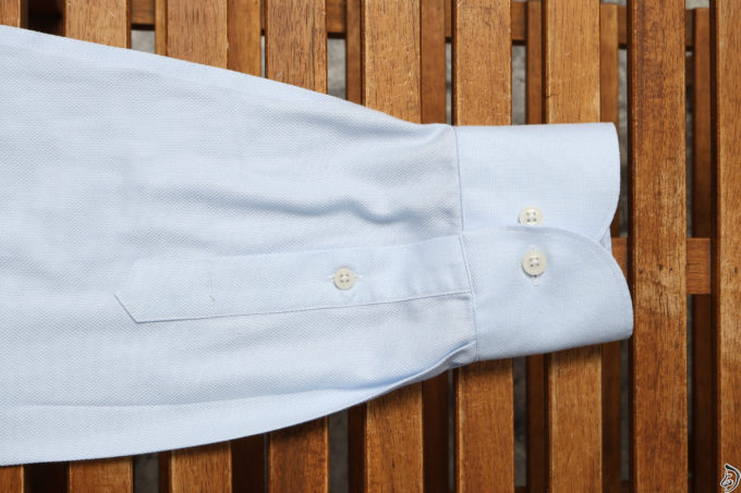 Suitsupply