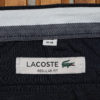 IMG_3498 Lacoste