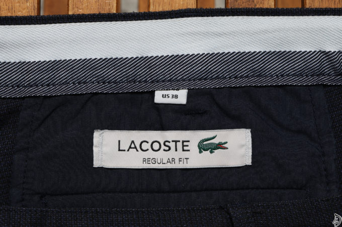 IMG_3498 Lacoste