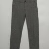 IMG_3520 Alberto Lou-J