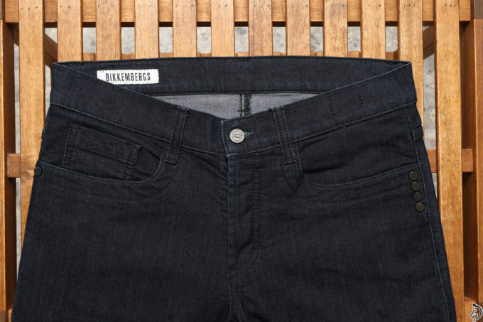 Bikkembergs