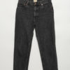 Bellerose