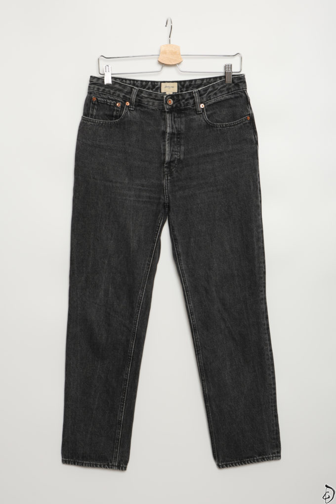 Bellerose