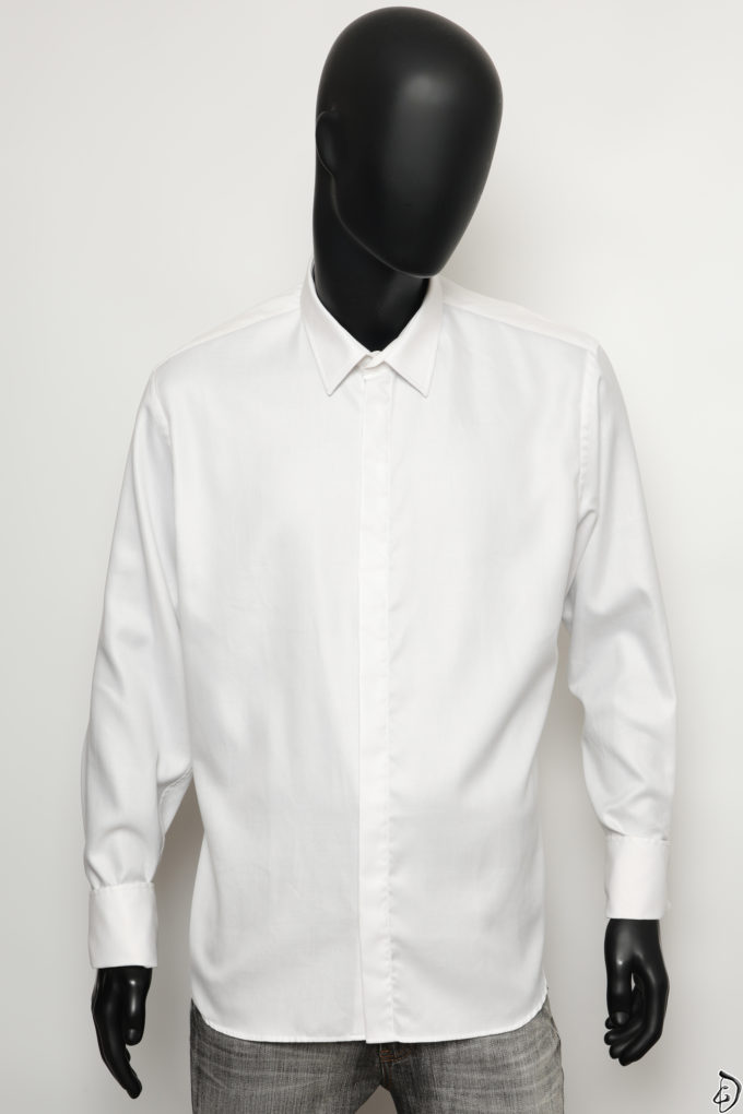 Azzaro