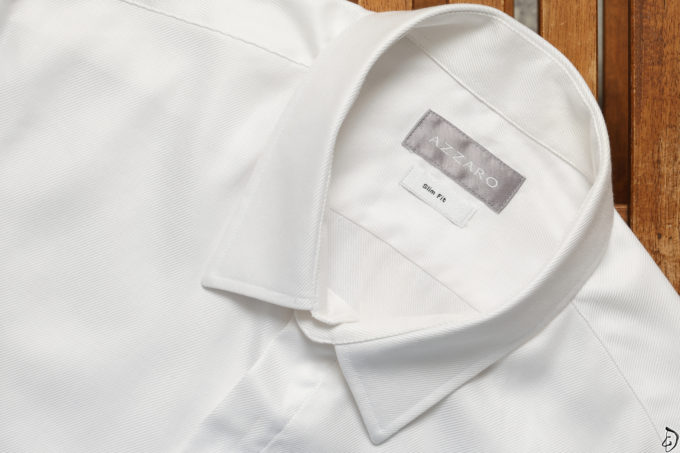 Azzaro