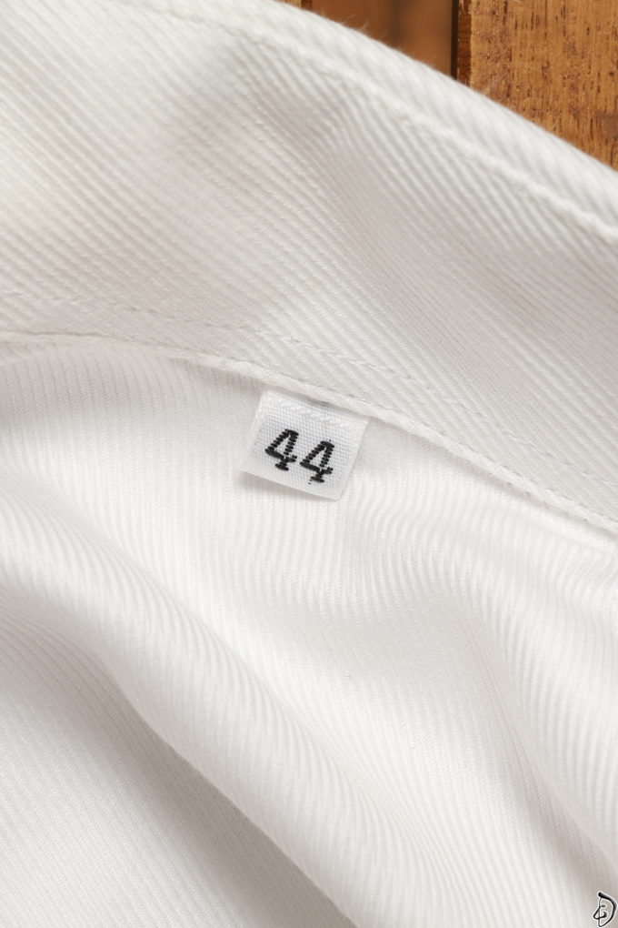 Azzaro