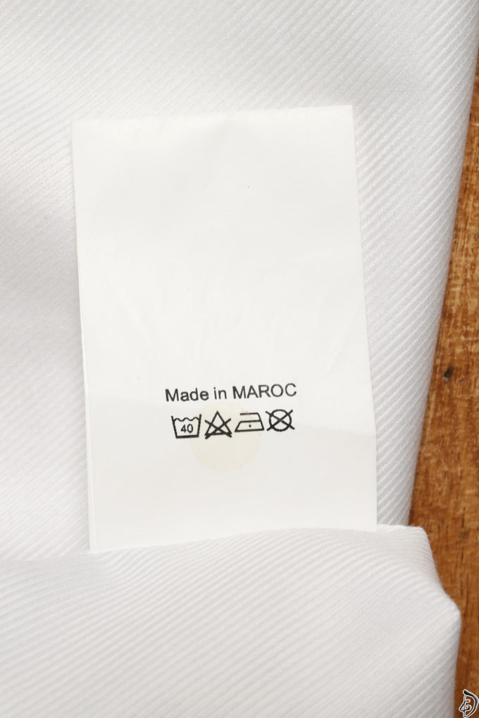 Azzaro