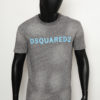 DSquared