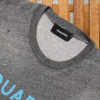 DSquared