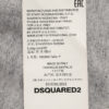 DSquared