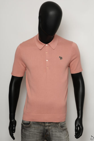 Paul Smith