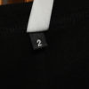 IMG_3779 Attachment