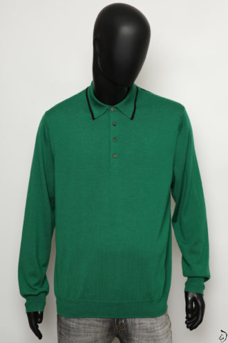 Paul Smith