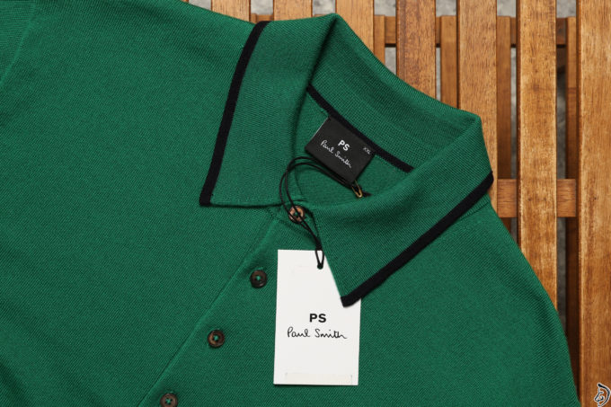 IMG_3782 Paul Smith