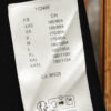 IMG_3796 Louis Vuitton