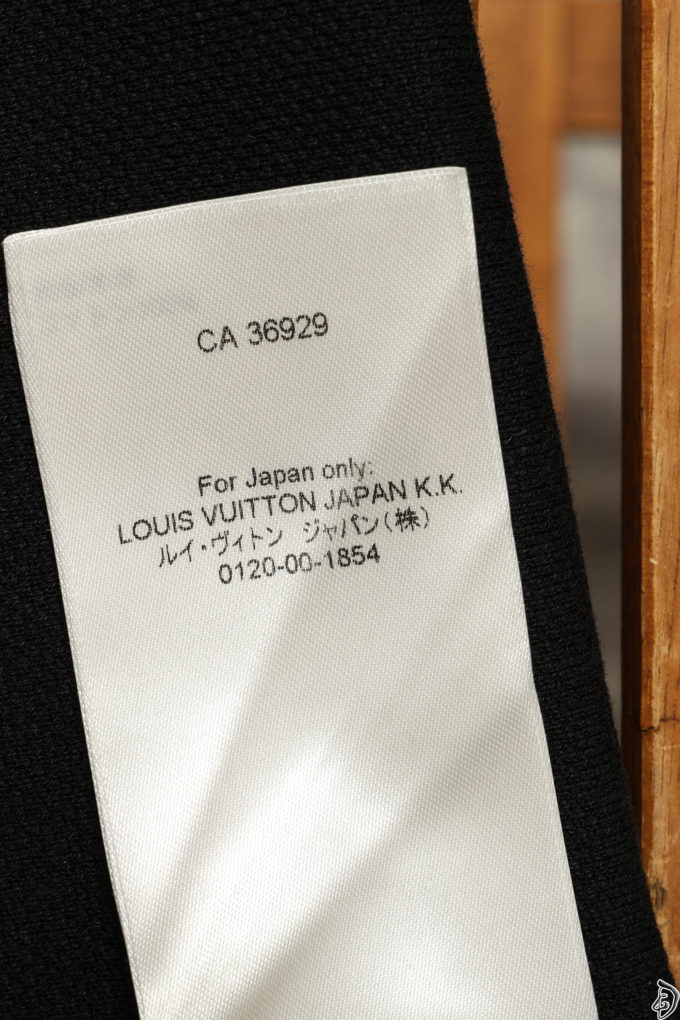 IMG_3797 Louis Vuitton