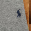 IMG_3801 Ralph Lauren
