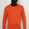 Aquascutum